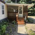 72670 Co Rd 376 - Photo 1