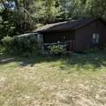 72670 Co Rd 376 - Photo 10