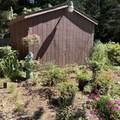 72670 Co Rd 376 - Photo 11
