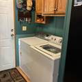 72670 Co Rd 376 - Photo 12