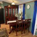 72670 Co Rd 376 - Photo 16