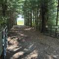 72670 Co Rd 376 - Photo 3