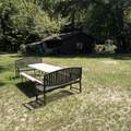 72670 Co Rd 376 - Photo 32
