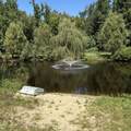 72670 Co Rd 376 - Photo 35