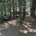 72670 Co Rd 376 - Photo 36