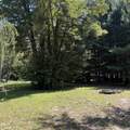 72670 Co Rd 376 - Photo 38