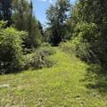 72670 Co Rd 376 - Photo 39
