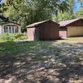 72670 Co Rd 376 - Photo 4