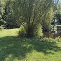 72670 Co Rd 376 - Photo 41