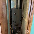 72670 Co Rd 376 - Photo 44