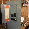 72670 Co Rd 376 - Photo 45