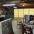 72670 Co Rd 376 - Photo 46