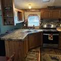 72670 Co Rd 376 - Photo 7