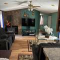 72670 Co Rd 376 - Photo 8