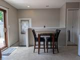 16318 Wellington Avenue - Photo 4