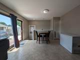 16318 Wellington Avenue - Photo 5