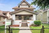 1330 Sherman Street - Photo 1