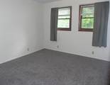 211 Electric Court - Photo 10