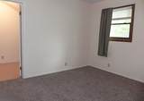 211 Electric Court - Photo 11