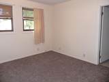 211 Electric Court - Photo 12