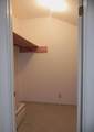 211 Electric Court - Photo 13