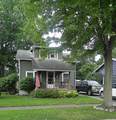211 Electric Court - Photo 2