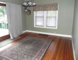 211 Electric Court - Photo 5