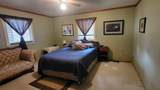 211 Electric Court - Photo 8