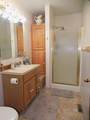 211 Electric Court - Photo 9