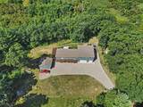 685 Brooks Road - Photo 1