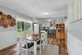 685 Brooks Road - Photo 10