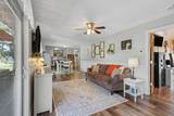 685 Brooks Road - Photo 11