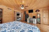 685 Brooks Road - Photo 12
