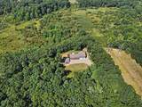 685 Brooks Road - Photo 2
