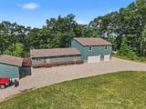 685 Brooks Road - Photo 3
