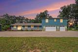 685 Brooks Road - Photo 4