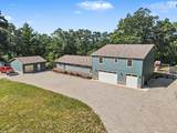 685 Brooks Road - Photo 5
