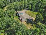 685 Brooks Road - Photo 6