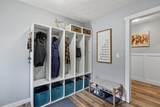 685 Brooks Road - Photo 7