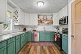 685 Brooks Road - Photo 8