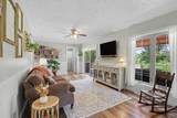 685 Brooks Road - Photo 9