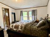3260 Ridge Street - Photo 10
