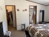 3260 Ridge Street - Photo 11