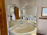 3260 Ridge Street - Photo 12