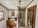 3260 Ridge Street - Photo 13