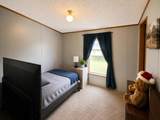 3260 Ridge Street - Photo 14
