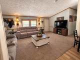 3260 Ridge Street - Photo 4