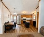 3260 Ridge Street - Photo 7