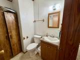3260 Ridge Street - Photo 9
