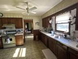140 Parkdale Avenue - Photo 12